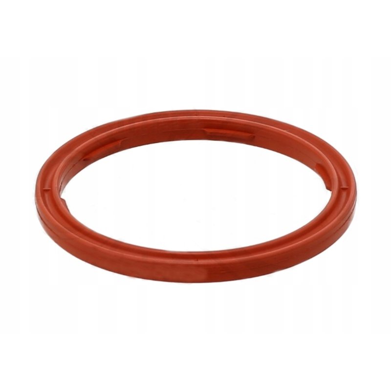 Uszczelka czujnika poziomu oleju ELRING EL301540