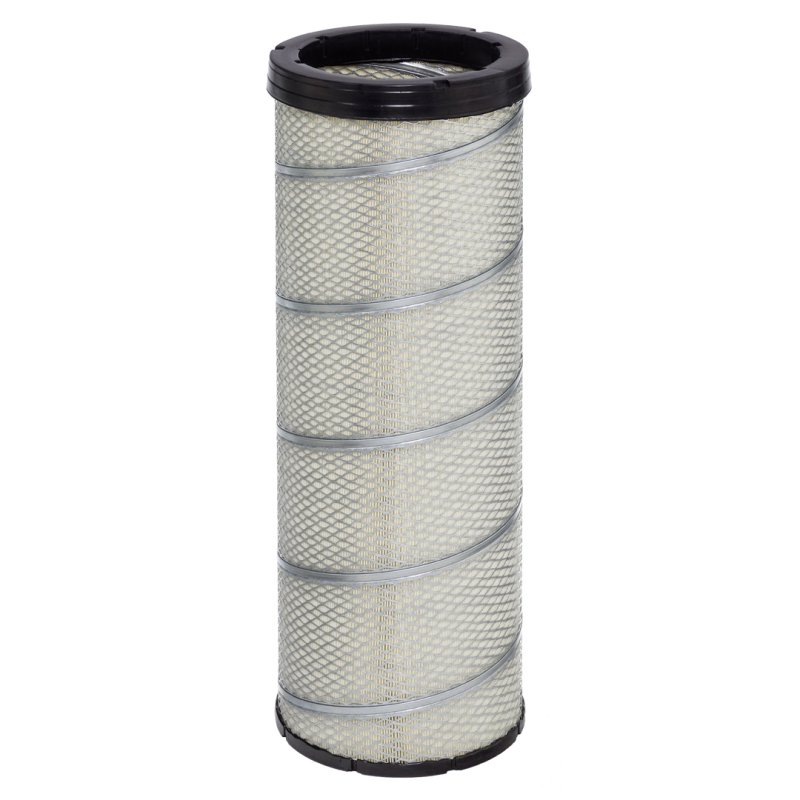 Filtr powietrza HENGST E1697LS