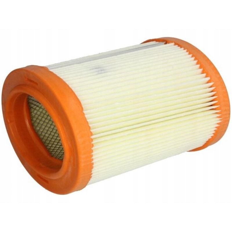 Filtr powietrza PURFLUX PX A345