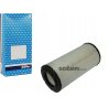 Filtr powietrza PURFLUX PX A1082