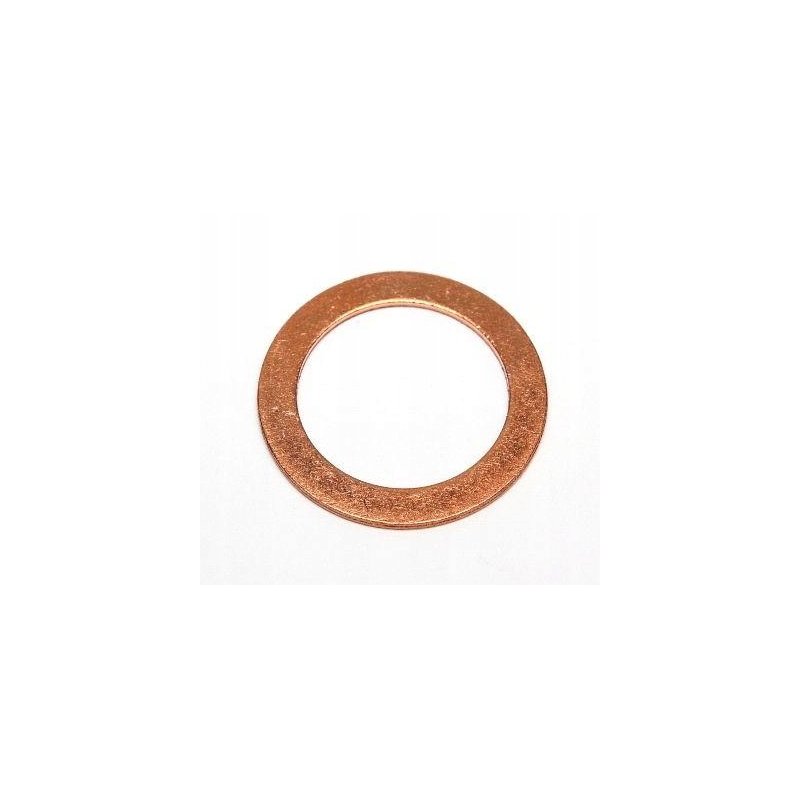 Uszczelki ELRING EL115002