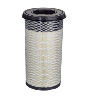 Filtr powietrza HENGST E1656L