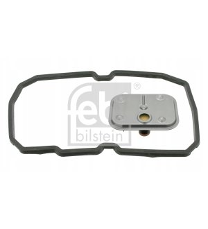 Filtr hydrauliki skrzyni biegów FEBI BILSTEIN FE24568