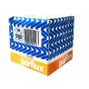 Filtr powietrza PURFLUX PX A1789