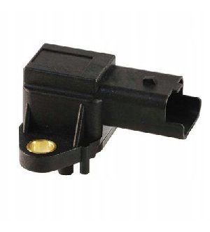 Czujnik ciśnienia w kolekt. ssącym NTK NTK91268