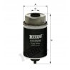 Filtr paliwa HENGST H319WK