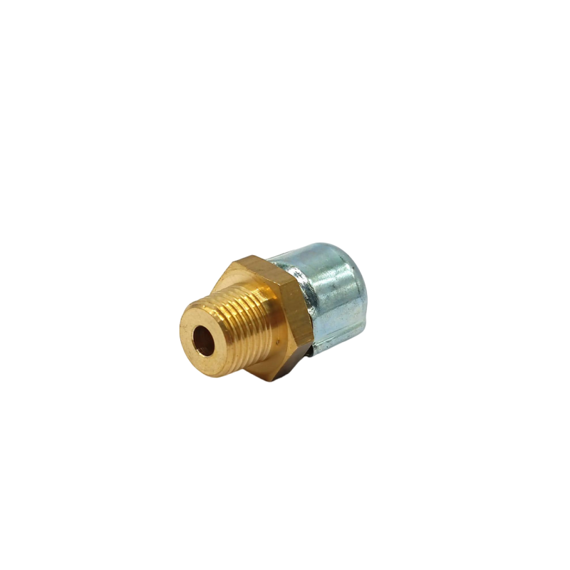 Odpowietrznik Moxy MX524194 Odpowietrznik Moxy MX524194