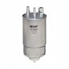 Filtr paliwa HENGST H470WK