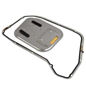 Filtr hydrauliki skrzyni biegów FEBI BILSTEIN FE107825