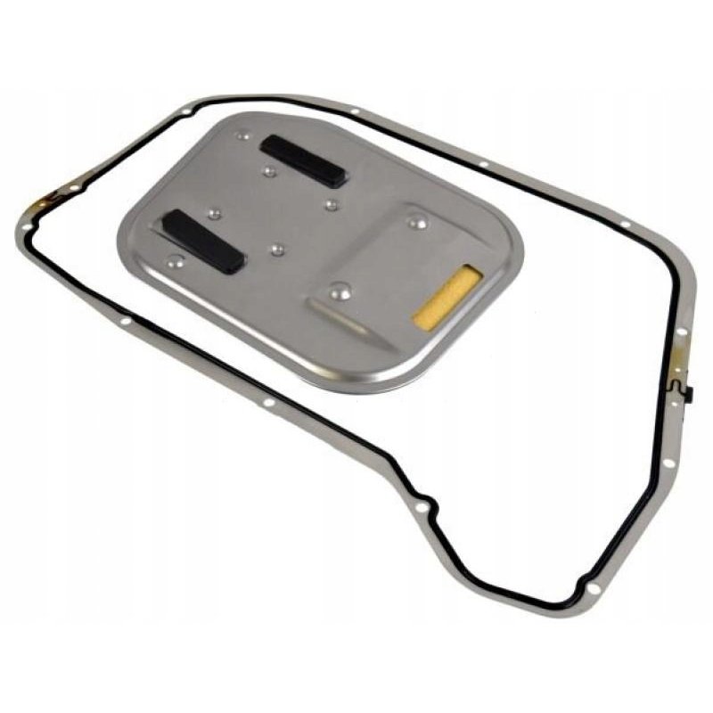 Filtr hydrauliki skrzyni biegów FEBI BILSTEIN FE107825