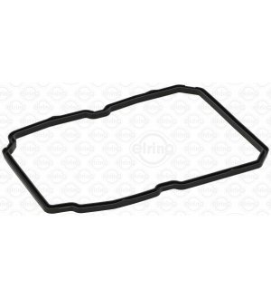 Uszczelka automatycznej skrzyni biegów ELRING EL295540