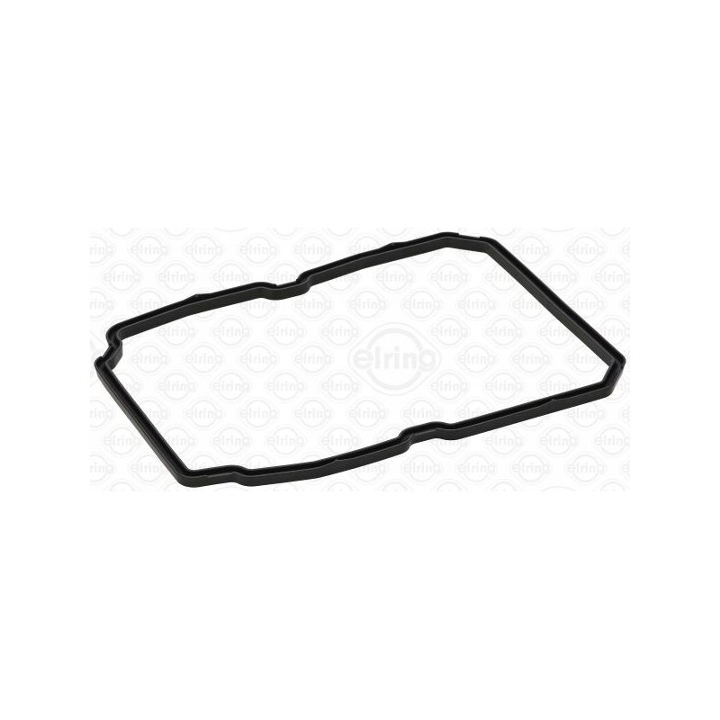 Uszczelka automatycznej skrzyni biegów ELRING EL295540