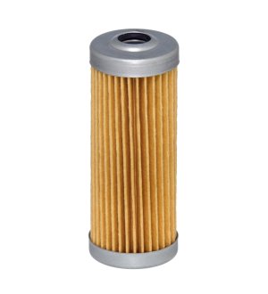 Filtr paliwa HENGST E471KP