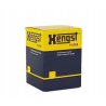 Filtr paliwa HENGST E471KP