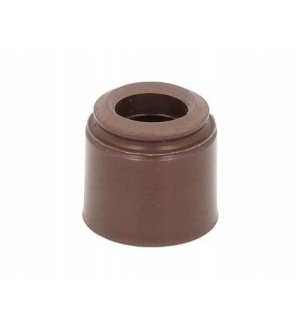 Uszczelniacz trzonka zaworu REINZ 70-93421-10