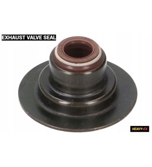 Uszczelniacz trzonka zaworu REINZ 70-45891-60