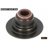 Uszczelniacz trzonka zaworu REINZ 70-45891-60