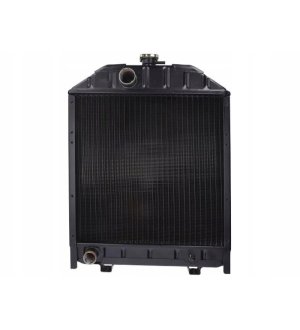 Chłodnica silnika NRF NRF 52208