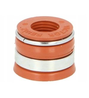 Uszczelniacz trzonka zaworu REINZ 70-41953-00