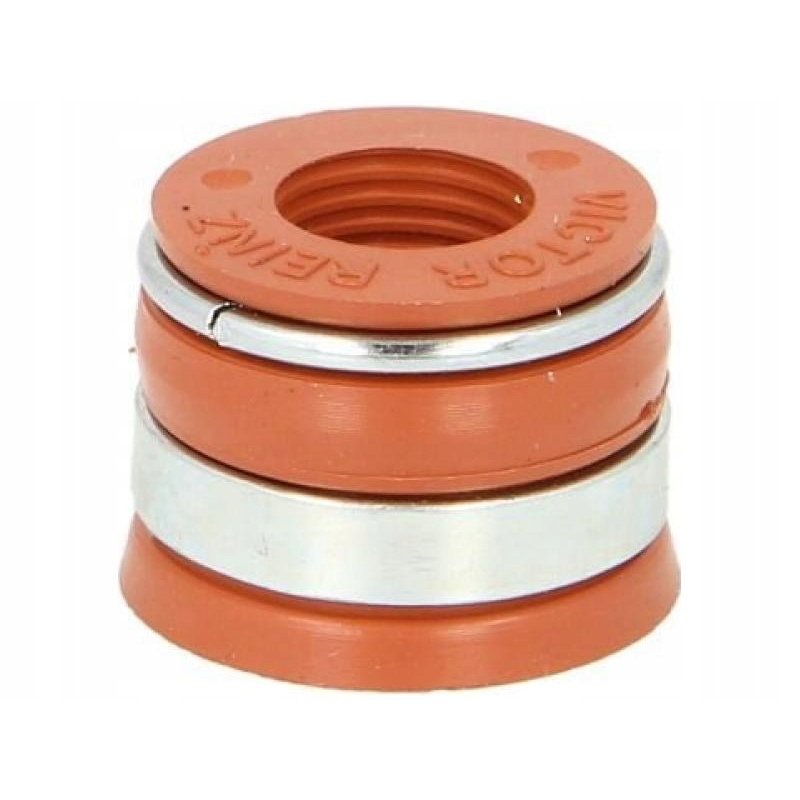 Uszczelniacz trzonka zaworu REINZ 70-41953-00