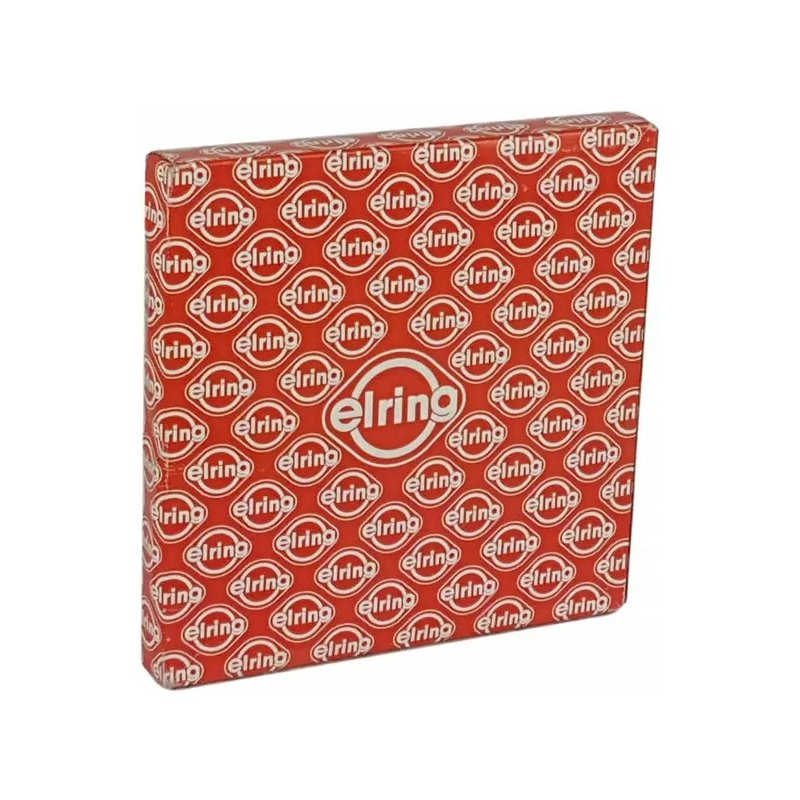 Uszczelka termostatu ELRING EL818437