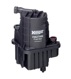 Filtr paliwa HENGST H427WK