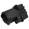 Filtr paliwa HENGST H427WK