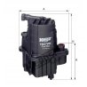 Filtr paliwa HENGST H427WK