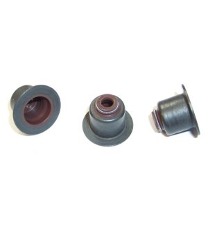 Uszczelniacz trzonka zaworu ELRING EL505470