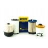 Filtr paliwa HENGST H427WK