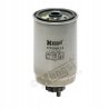 Filtr paliwa HENGST H70WK14