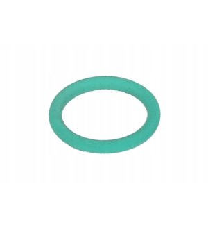 Uszczelniacz trzonka zaworu ELRING EL056560