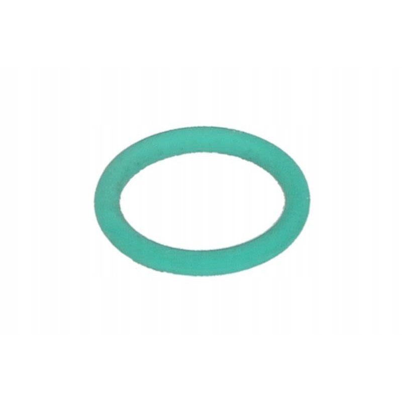 Uszczelniacz trzonka zaworu ELRING EL056560