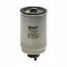 Filtr paliwa HENGST H70WK14