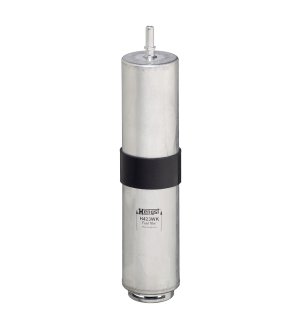 Filtr paliwa HENGST H423WK