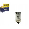 Filtr paliwa HENGST H70WK14
