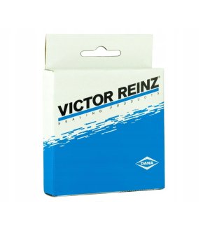 Uszczelniacz trzonka zaworu REINZ 70-37802-00