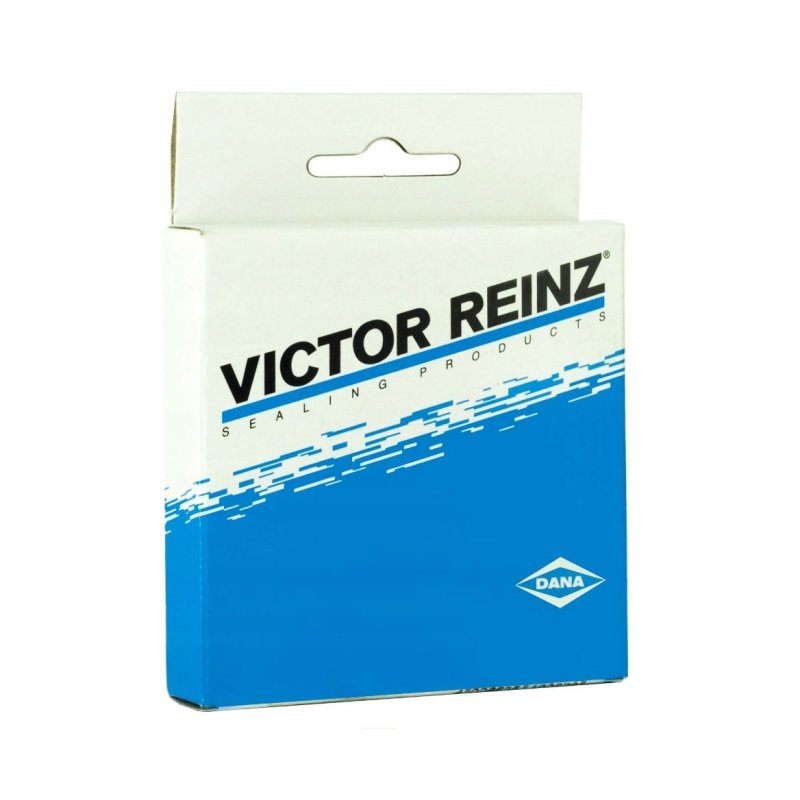 Uszczelniacz trzonka zaworu REINZ 70-37802-00