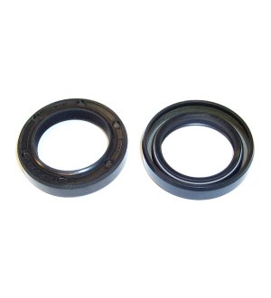 Uszczelniacz przekładni kierowniczej ELRING EL237744