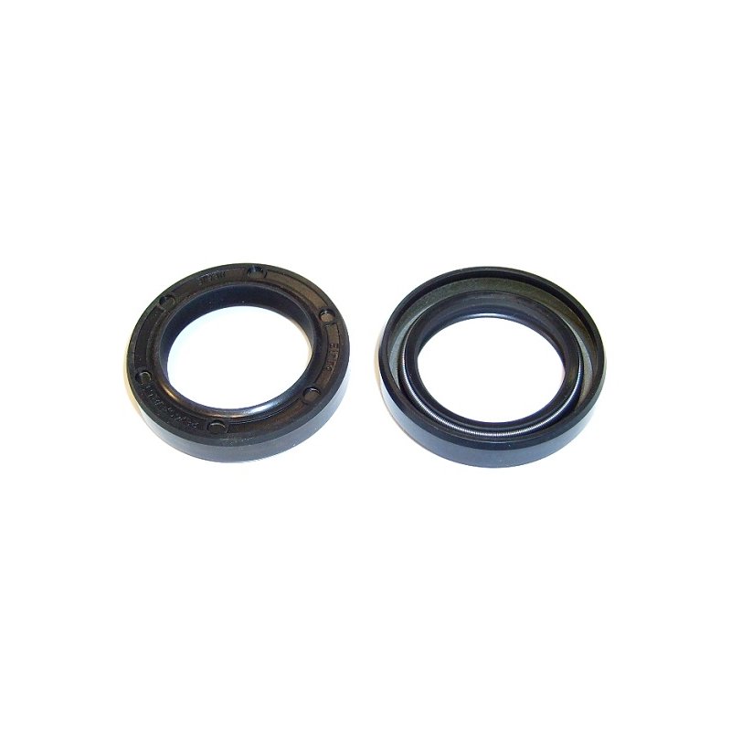 Uszczelniacz przekładni kierowniczej ELRING EL237744