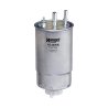 Filtr paliwa HENGST H340WK