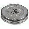 Koło zamachowe dwumasowe SACHS1 2294 001 267
