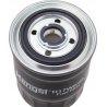 Filtr paliwa HENGST H17WK09