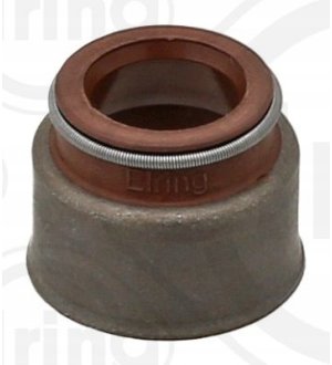 Uszczelniacz trzonka zaworu ELRING EL562298