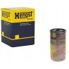 Filtr paliwa HENGST H154WK