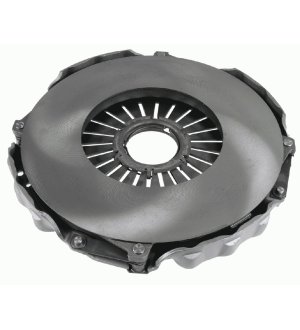 Docisk sprzęgła SACHS 3482 083 252:009