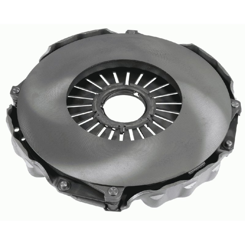 Docisk sprzęgła SACHS 3482 083 252:009