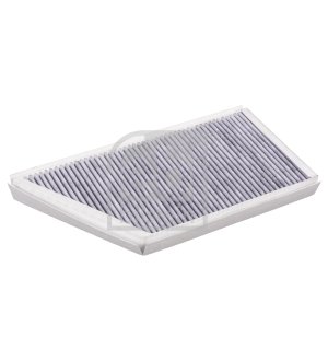 Filtr kabiny FEBI BILSTEIN FE36026