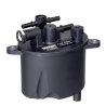 Filtr paliwa HENGST H346WK