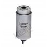 Filtr paliwa HENGST H609WK